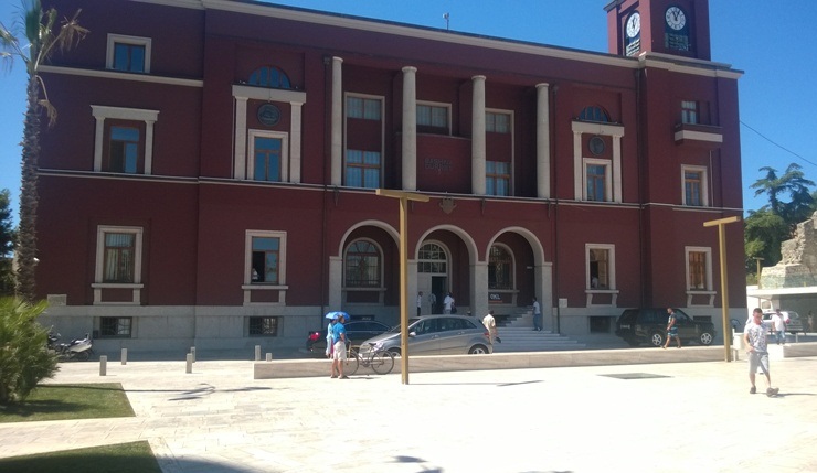 Shpenzimet e bashkive per banoret, ja kush jane njesite me â€œdoreleshuaraâ€